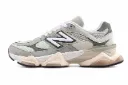 New Balance 9060 Recor