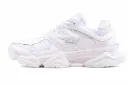 New Balance 9060 White