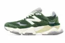 New Balance 9060 Green