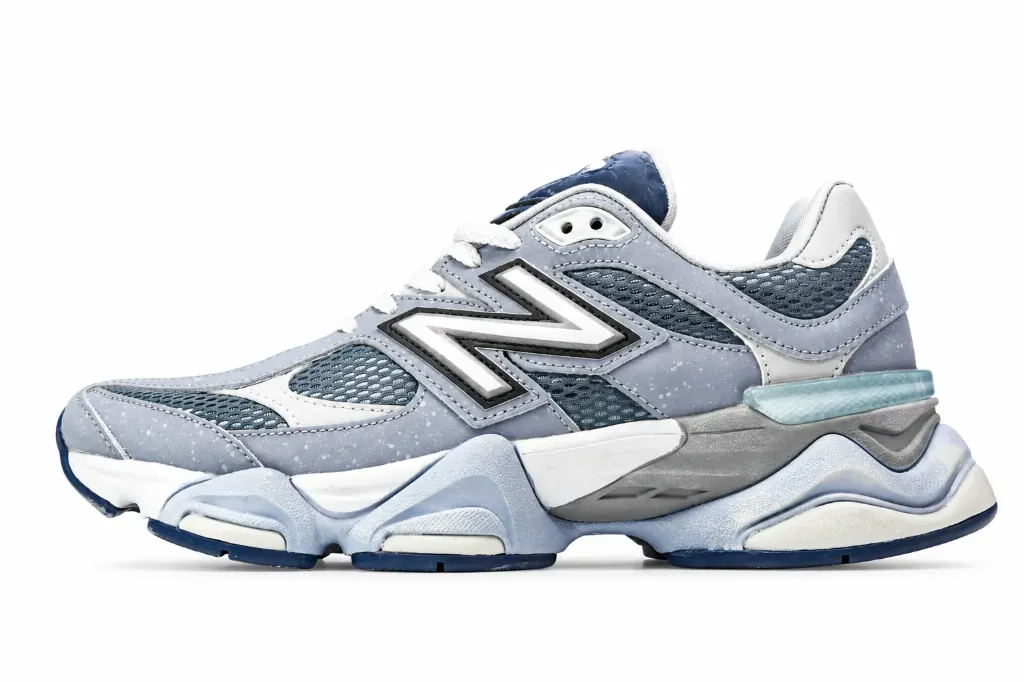 New Balance 9060 Iceberg (34)