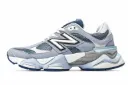 New Balance 9060 Iceberg