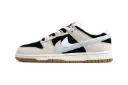 Dunk Low Reverse Cream