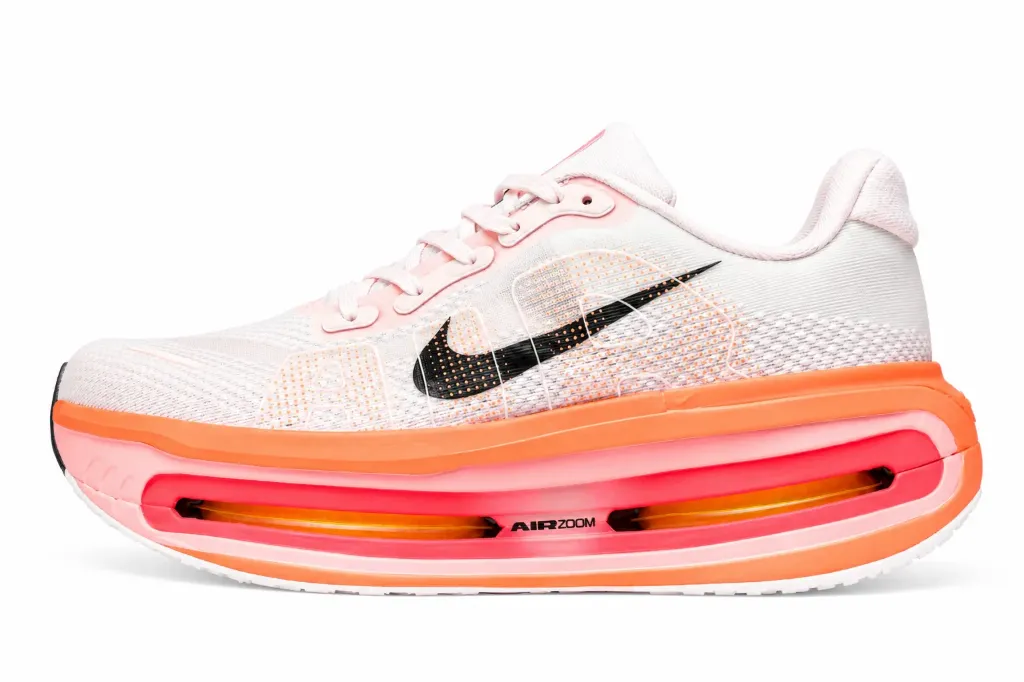 Nike Zoom Vomero OG