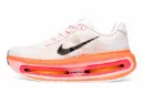 Nike Zoom Vomero OG