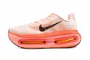 Nike Zoom Vomero Oranje