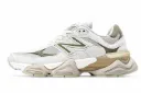 New Balance 9060 Tesco