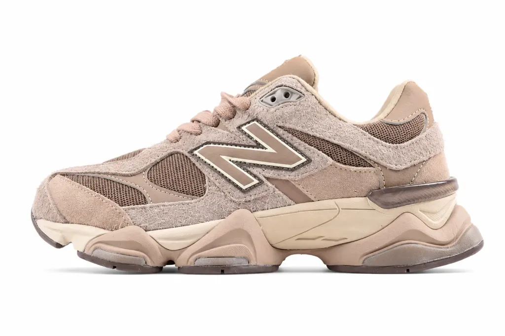 New Balance 9060 Brotal (34)