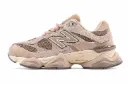 New Balance 9060 Brotal