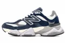 New Balance 9060 Blue90