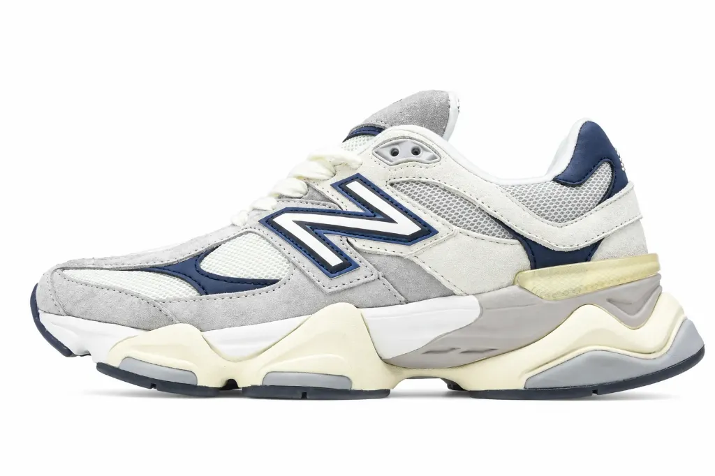New Balance 9060 Poro (34)