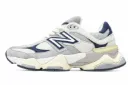 New Balance 9060 Poro