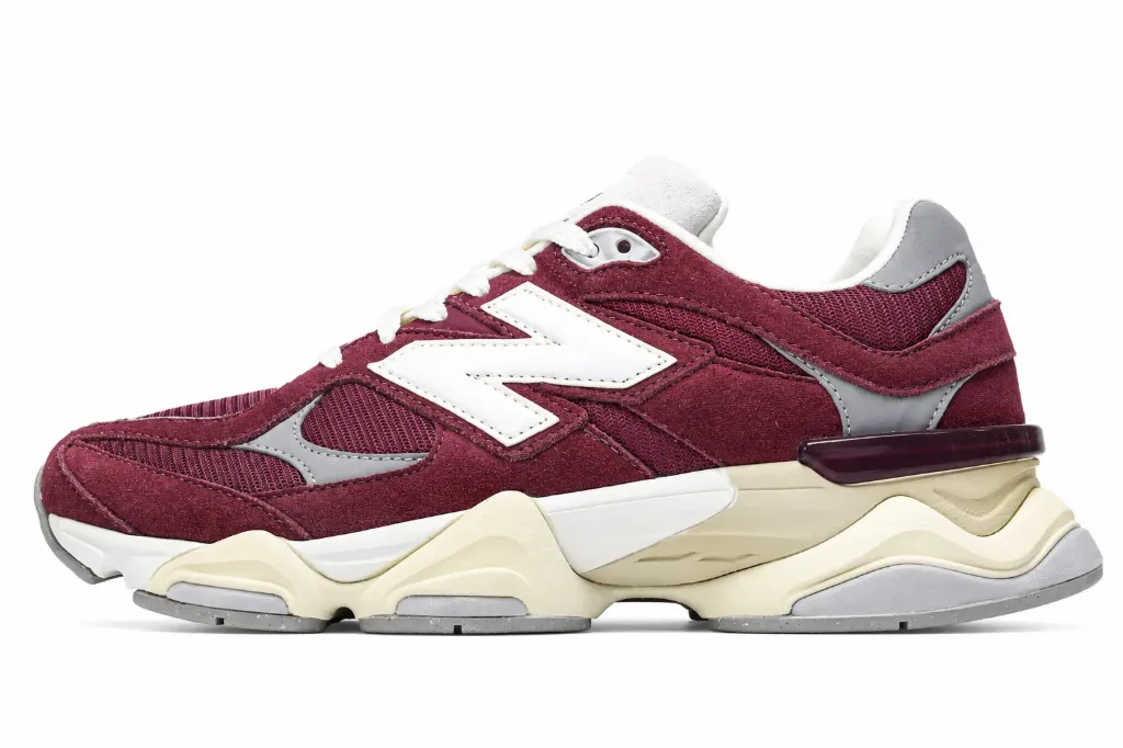 New Balance 9060 Vin (34)