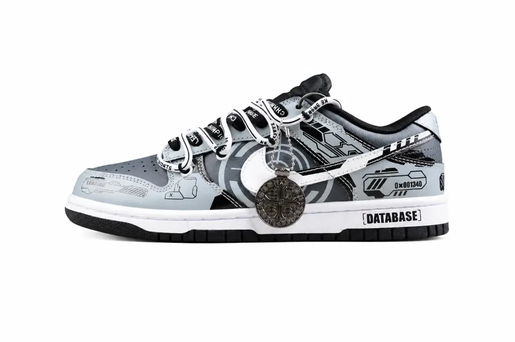 Dunk Low Database (34)