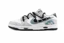 Dunk Low Spirit Dragon