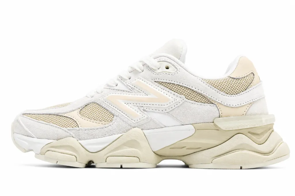New Balance 9060 Sauncee (34)