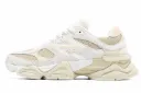 New Balance 9060 Sauncee