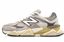 New Balance 9060 Sierna