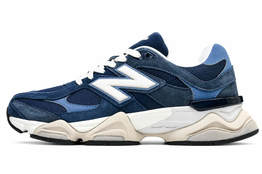 New Balance 9060 BlueVM (34)