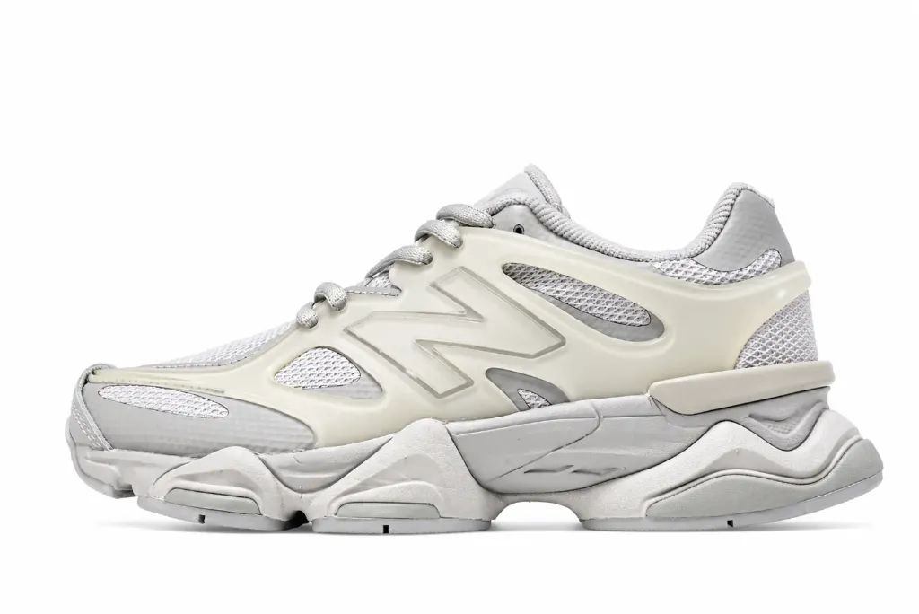 New Balance 9060 Mask (34)