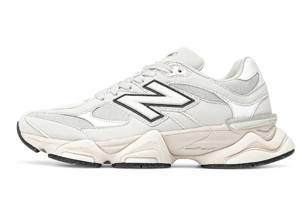 New Balance 9060 Simple Thing (34)