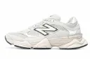New Balance 9060 Simple Thing