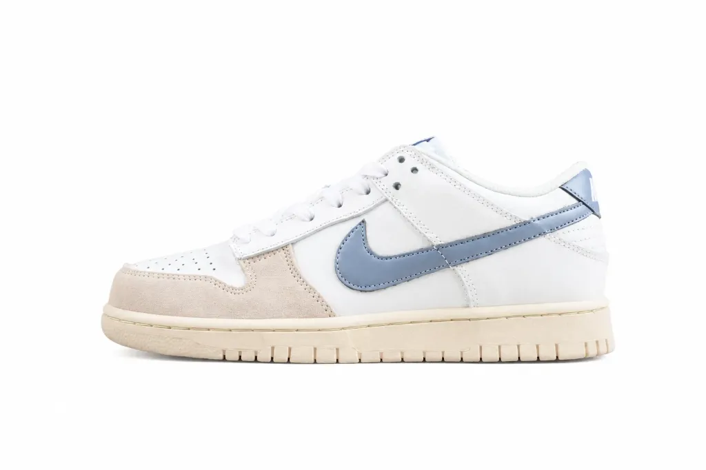Nike Dunk Low Arctic Sky (37)