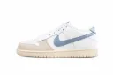 Nike Dunk Low Arctic Sky