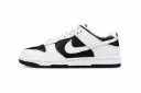 Nike Dunk Low Panda Shadow
