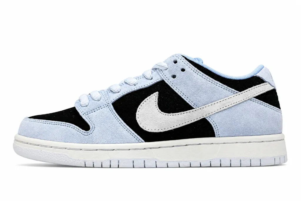 Nike Dunk Low Miami Nights (34)