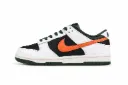 Nike Dunk Low Miami Nights