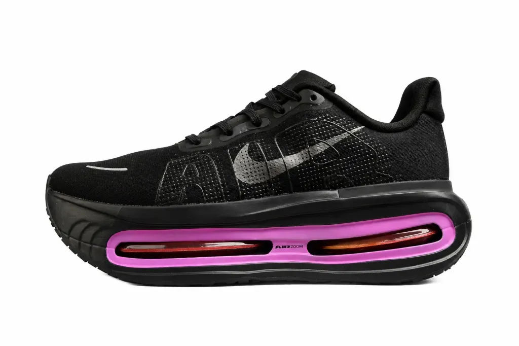 Nike Zoom Vomero Draco (34)