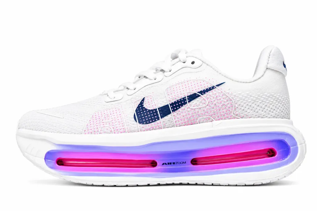 Nike Zoom Vomero Draco (34)