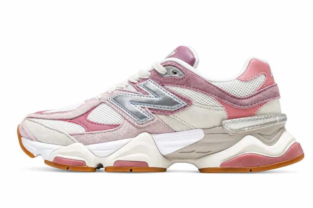 New Balance 9060 Lgm (34)