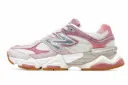 New Balance 9060 Lgm