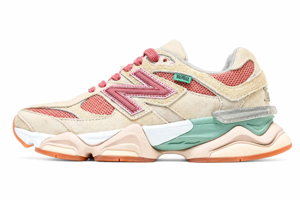 New Balance 9060 Filmine Special (34)