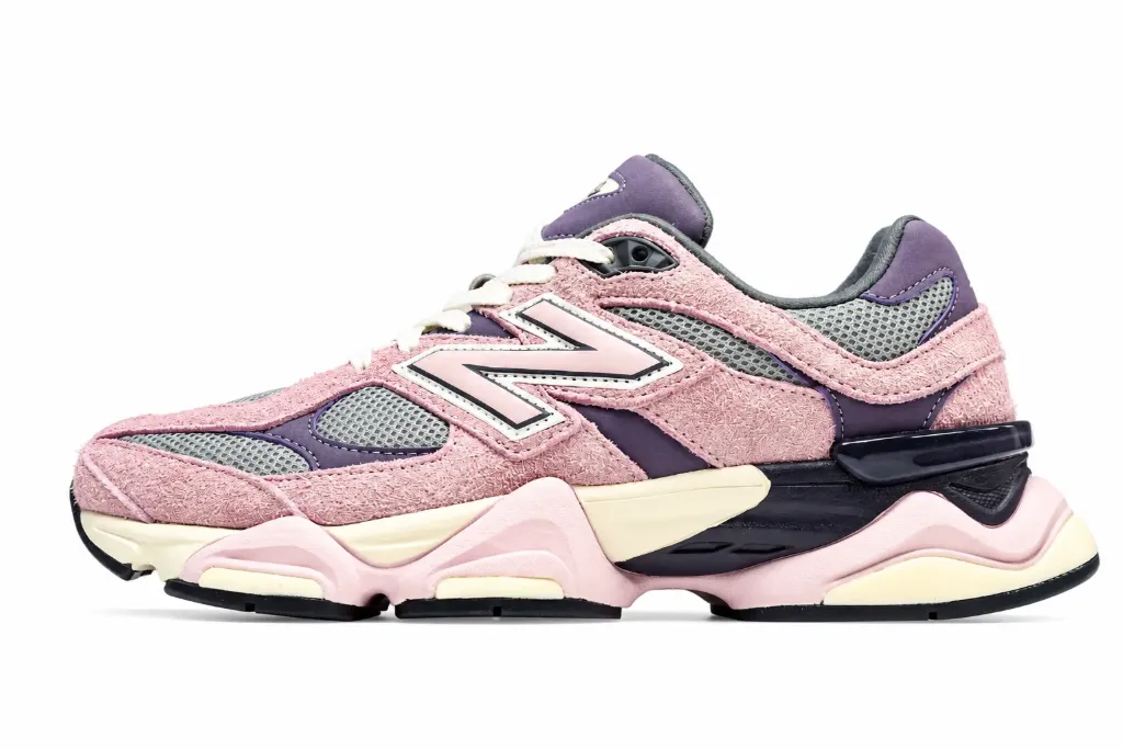 New Balance 9060 Pure Luxin (34)