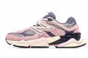 New Balance 9060 Pure Luxin