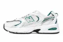 New Balance 530 Touch Green
