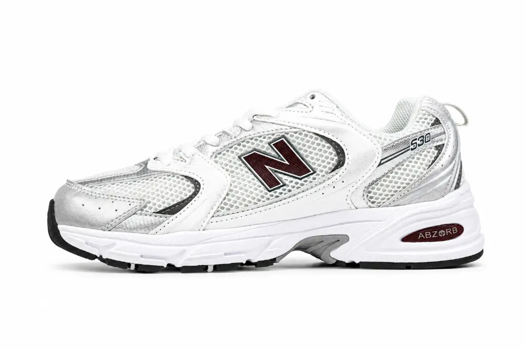New Balance 530 Furmil (34)
