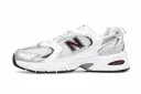 New Balance 530 Furmil