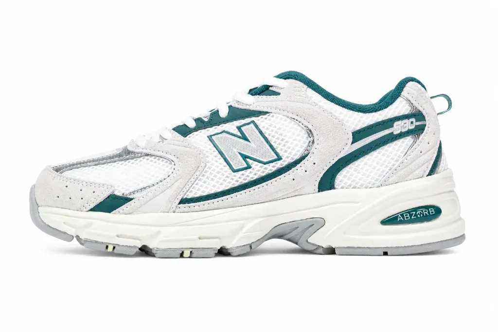 New Balance 530 VT40 (34)