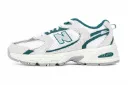 New Balance 530 VT40