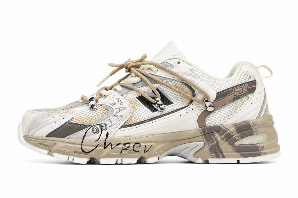New Balance 530 Cwrev (34)