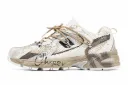 New Balance 530 Cwrev