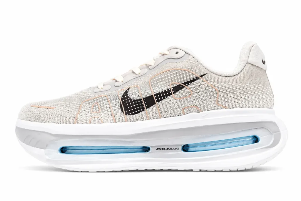 Nike Zoom Vomero Ice (34)