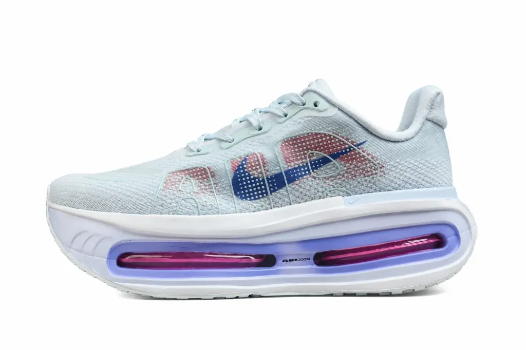 Nike Zoom Vomero Ice