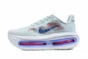 Nike Zoom Vomero Ice