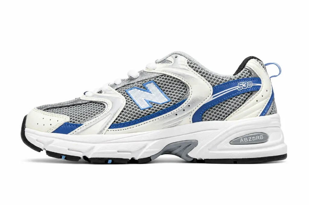 New Balance 530 Towny23 (34)