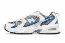 New Balance 530 Towny23