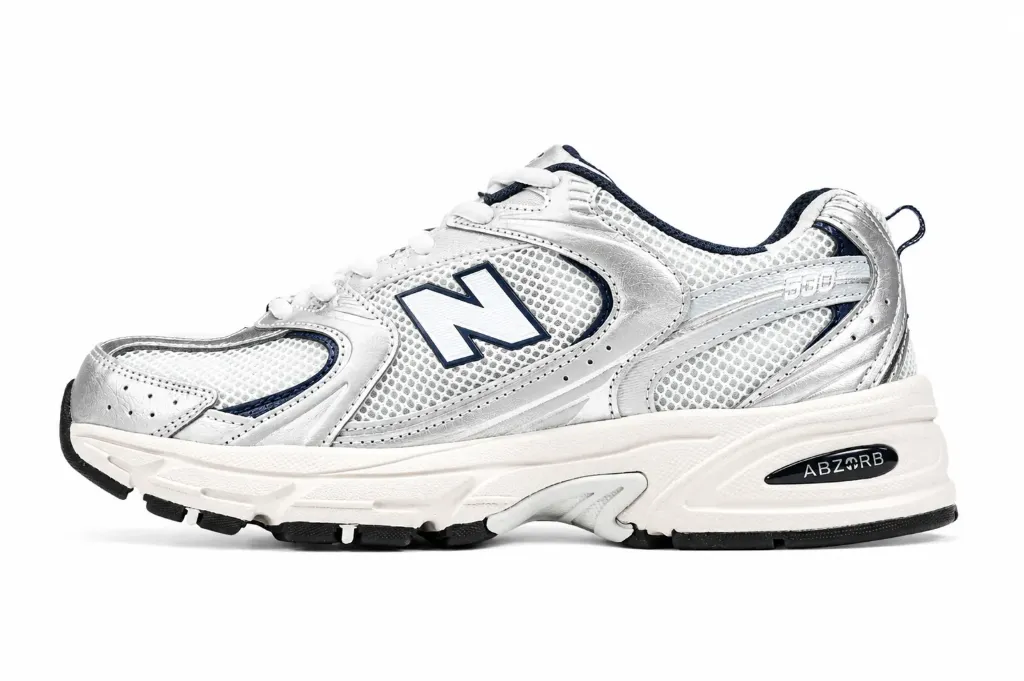 New Balance 530 Sharken (34)